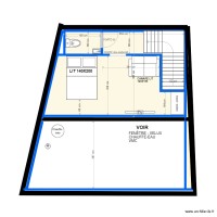 ROMMELAERE ETAGE
