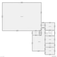 plan12