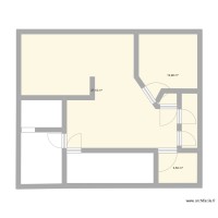 local formation 1