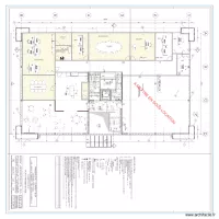 Am&eacute;nagement +1 Dumont 9 V2