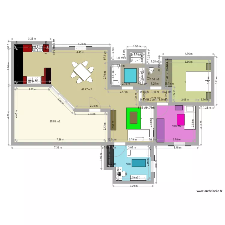 claude973 10. Plan de 