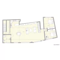 PAULHAGUET 1er &eacute;tage V3