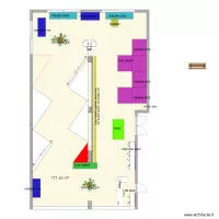 plan frejus version 1