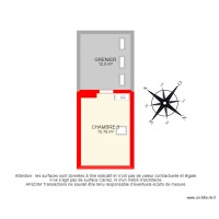 BI13681 - MAISON