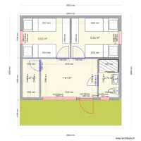 30 6 Светлана