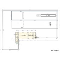Valère Plan 2 70 07 20