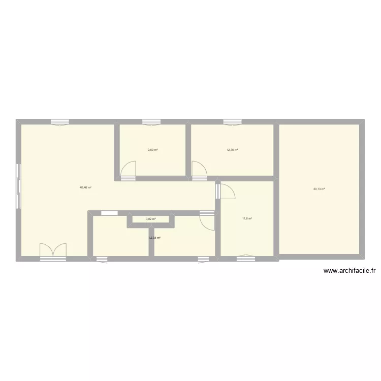 zo'z plan's. Plan de zo'z plan's. Plan de