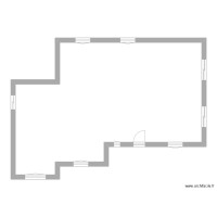 PlanAvant