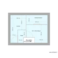 garage haut3