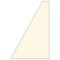 planpat