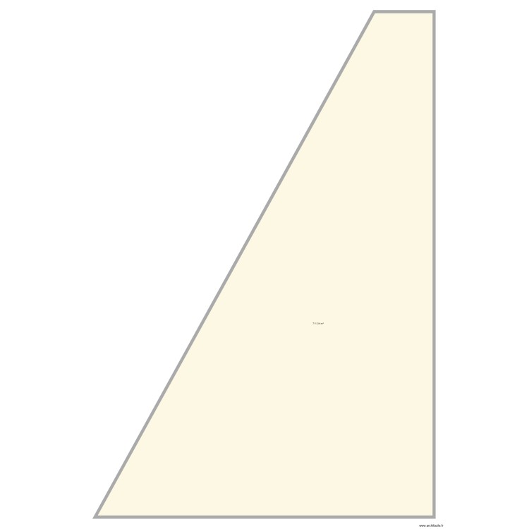 planpat. Plan de 0 pièce et 0 m2 planpat. Plan de 0 pièce et 0 m2