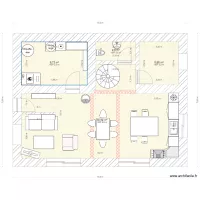 rez transform&eacute;