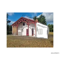 vision permis de construire