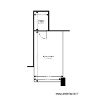 C HORT DE GODI ED TURO DE L ISARD 1 4 ENCAMP