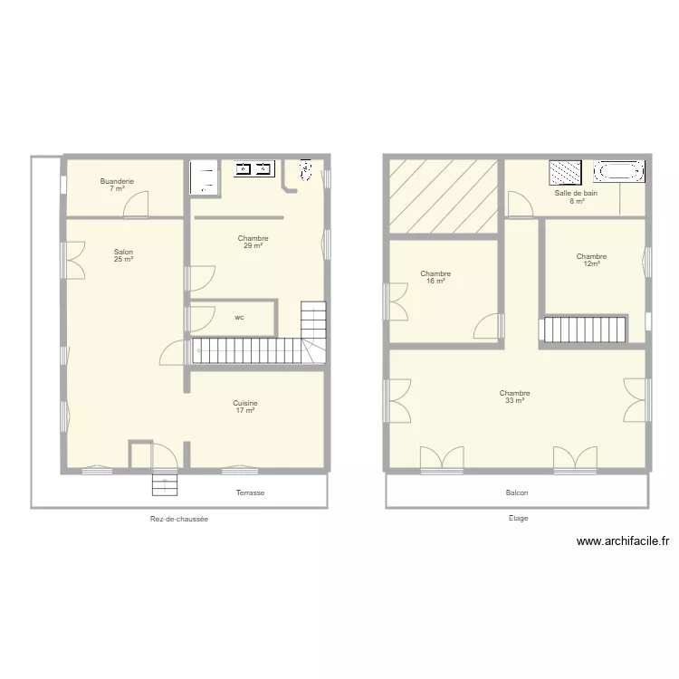 87G6045. Plan de 87G6045. Plan de