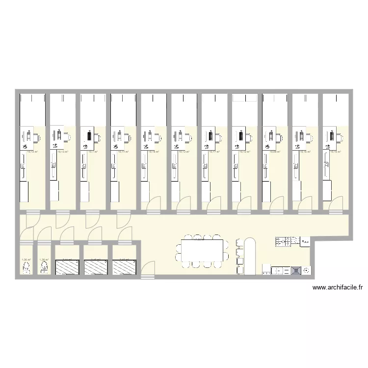 hhhh. Plan de hhhh. Plan de