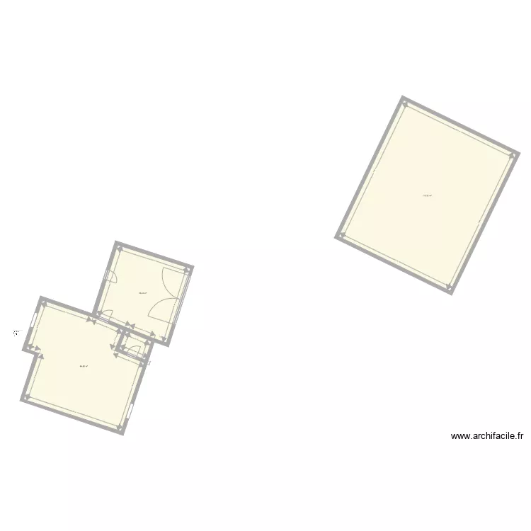 artz hoert. Plan de artz hoert. Plan de