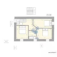 saussey&eacute;tageeprojet2