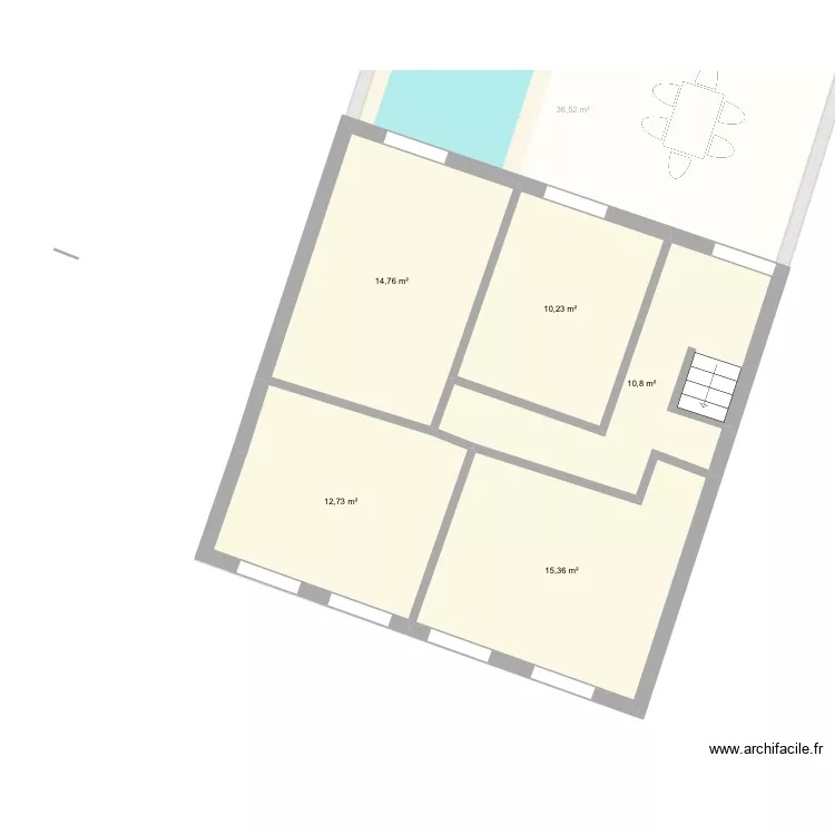 Mediatheque_plan_Ap. Plan de Mediatheque_plan_Ap. Plan de