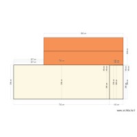 mézy v1.4 ACTUEL - vue du côté lot 50
