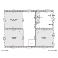 plan &eacute;tage 29092012
