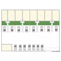 coca ext&eacute;rieur