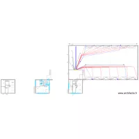 Hydro c&acirc;blage sol