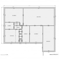 TENTATIVE PLAN VULAINES 31 07 15 1340