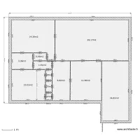 TENTATIVE PLAN VULAINES 31 07 15 1340