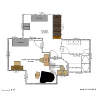 Houzz, 2&egrave;me