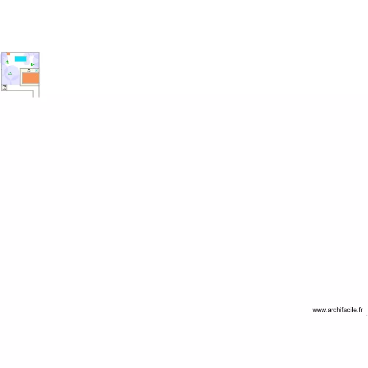 essai. Plan de essai. Plan de