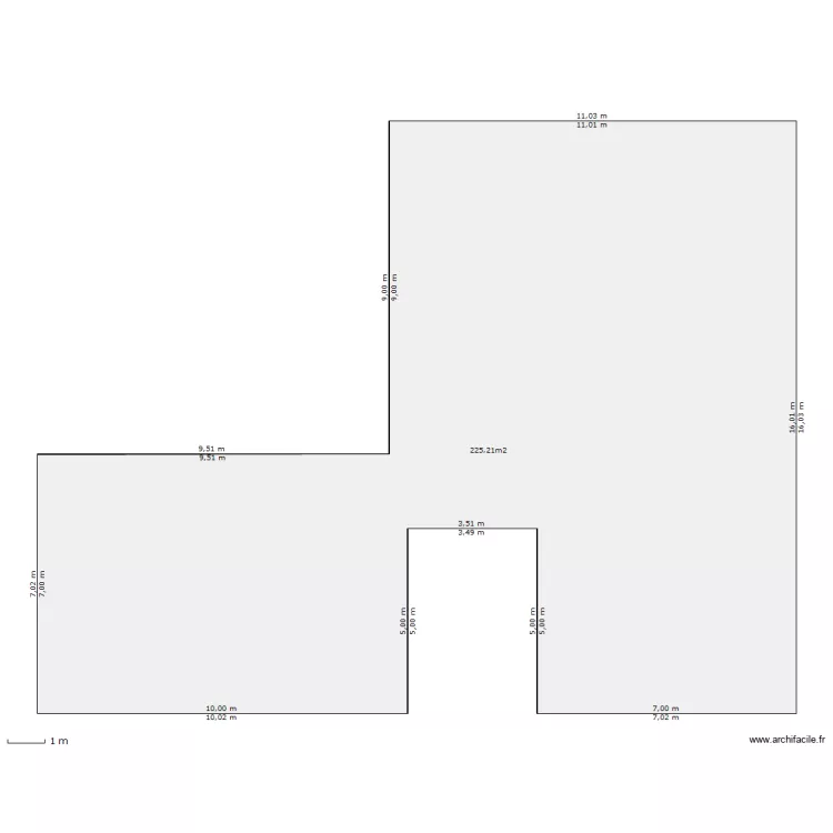 TERRASSEMENT. Plan de TERRASSEMENT. Plan de