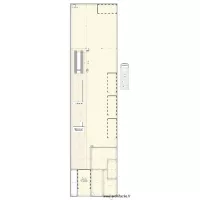 CCT VL ROUBAIX &eacute;pinal V2