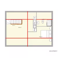 DALU COMBLES pg 2019 11 11 2050