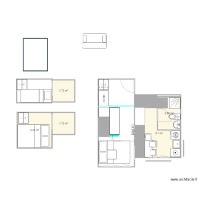 studio ferrandiere 7