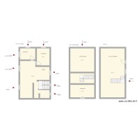 MELEY PLAN MAISON