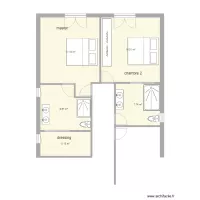 mimizan chambres sdb new