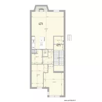 Marie Jos&eacute; Rez2 Def mesures