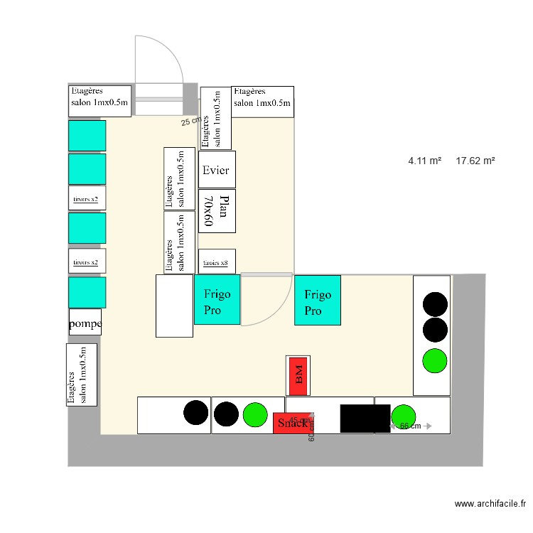plan2020mathieu. Plan de 0 pièce et 0 m2