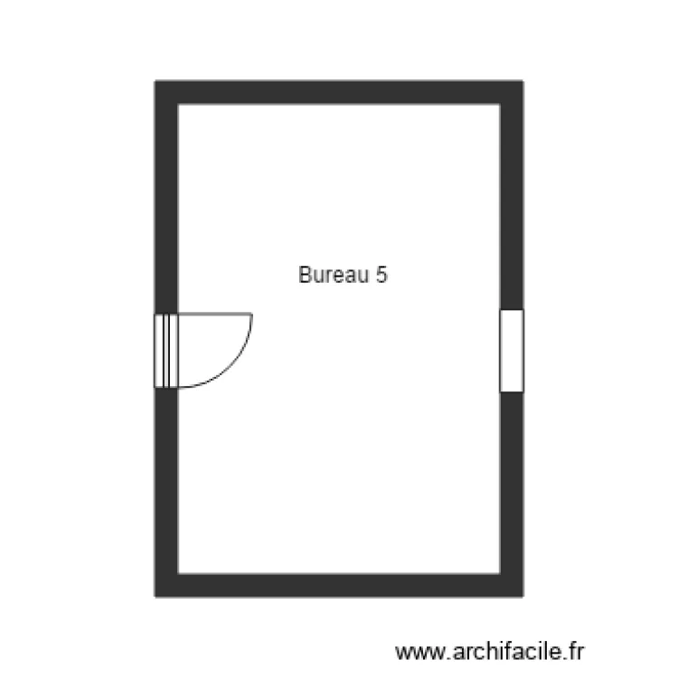 SUPPO 5. Plan de SUPPO 5. Plan de