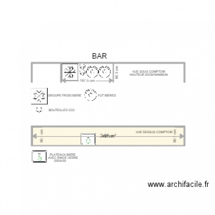 giovanni. Plan de 0 pièce et 0 m2