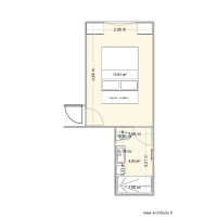 chambre_sdb_wc_prop1
