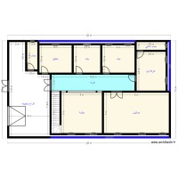 PLAN 20X10 Client N 46 53 29 16