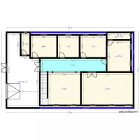 PLAN 20X10 Client N 46 53 29 16