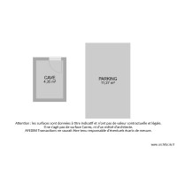 BI8760 ANNEXES