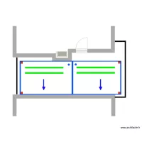 Logen ERICEIRA Sol Design Pergola 2
