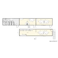 AS-TRAVAUX