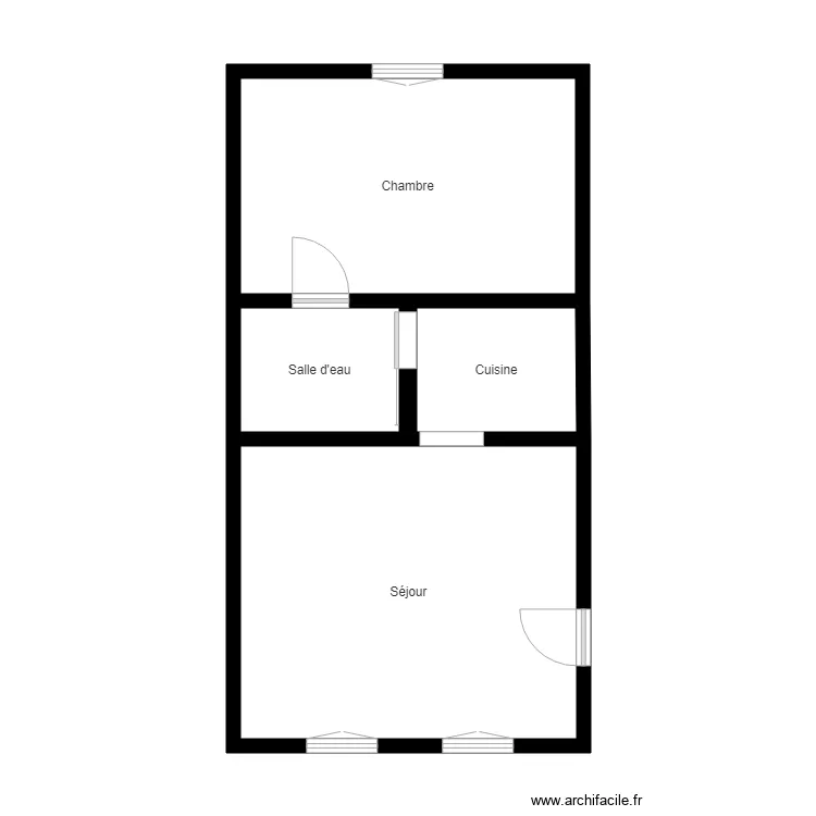 E180373. Plan de E180373. Plan de
