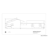 Chad Vue arriere 180925