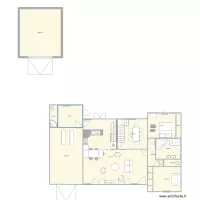 Pont saint martin Cuisine Id&eacute;ale 3